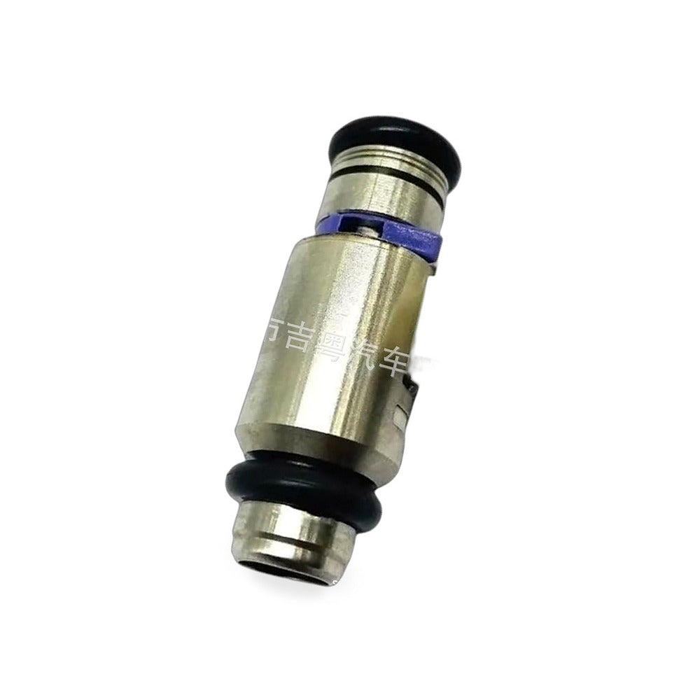 Fuel Injector Suitable for VW Polo Golf IV Audi A2 Skoda Fabia 036906031AH - BD1