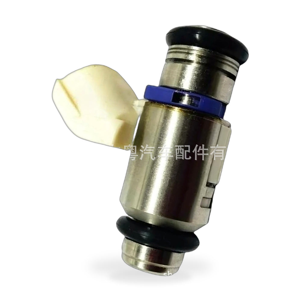Fuel Injector Suitable for VW Polo Golf IV Audi A2 Skoda Fabia 036906031AH - ZT3
