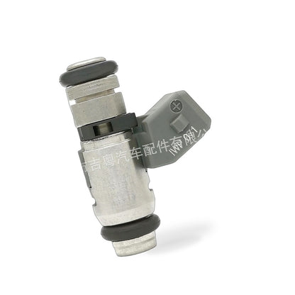 Fuel Injector Suitable for Mercedes C230 CLK320 E320 75112071 IWP071 - BD2