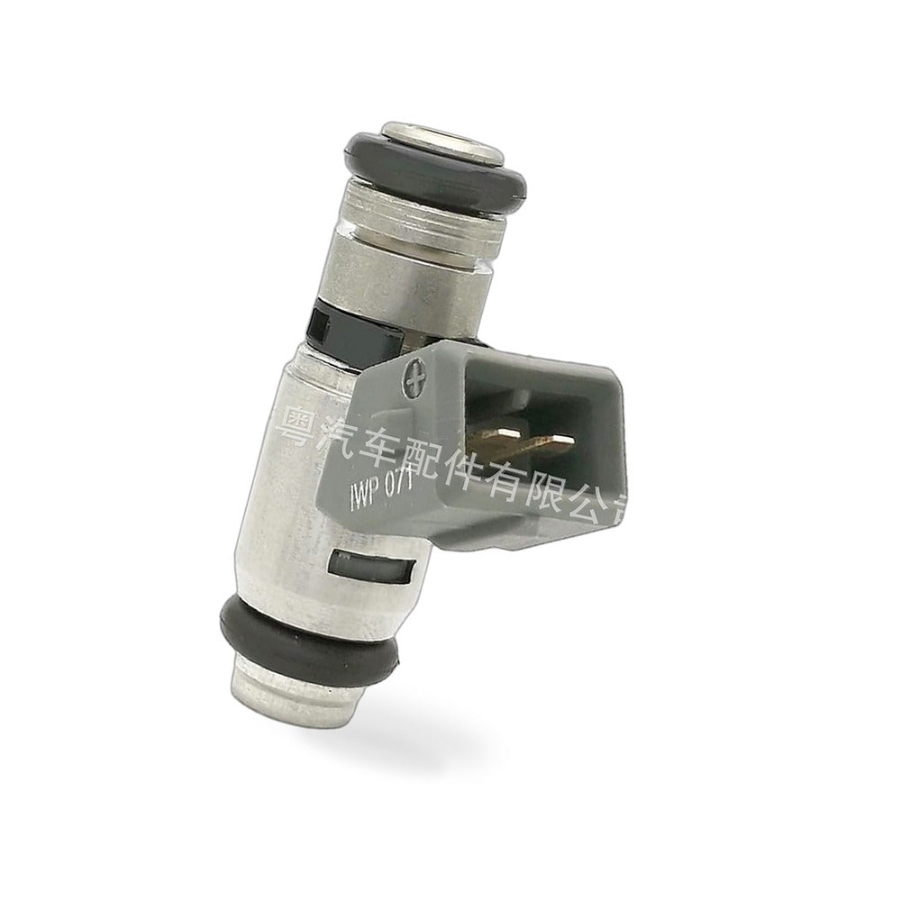 Fuel Injector Suitable for Mercedes C230 CLK320 E320 75112071 IWP071 - BD3