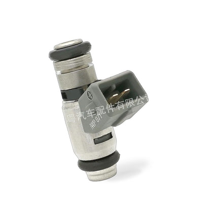 Fuel Injector Suitable for Mercedes C230 CLK320 E320 75112071 IWP071 - BD4