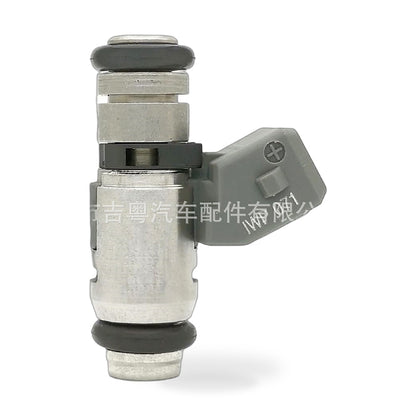 Fuel Injector Suitable for Mercedes C230 CLK320 E320 75112071 IWP071 - ZT2