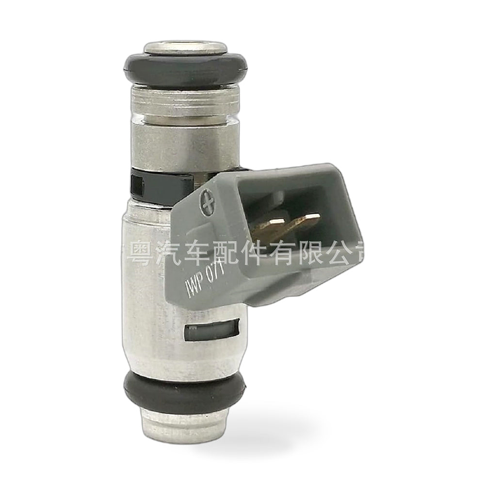 Fuel Injector Suitable for Mercedes C230 CLK320 E320 75112071 IWP071 - ZT3