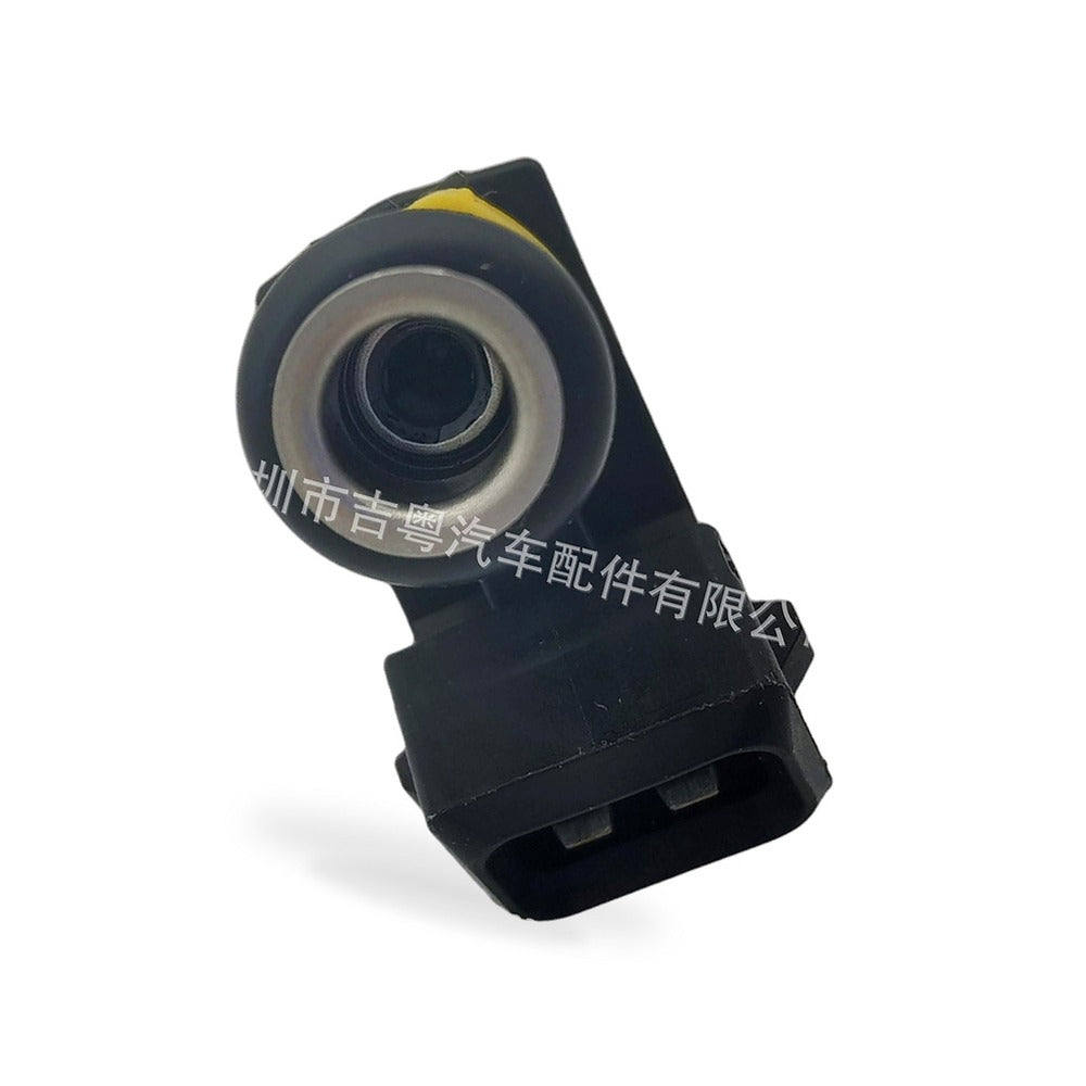 Fuel Injector Suitable for Mercury Various Outboard Models 8M6002428 - BD3