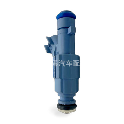 Fuel Injector Suitable for Buick Excelle Excelle GT Chevrolet Cavalier Lova RV - ZT3