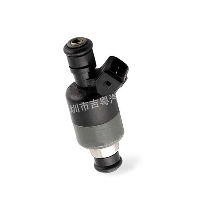 Fuel Injector Suitable for Daewoo Lanos 1.5L 1.6L 1997-2002 JY0880 17103677 - BD2