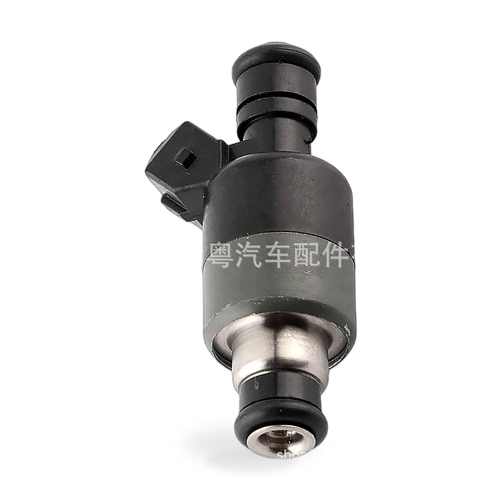 Fuel Injector Suitable for Daewoo Lanos 1.5L 1.6L 1997-2002 JY0880 17103677 - ZT3