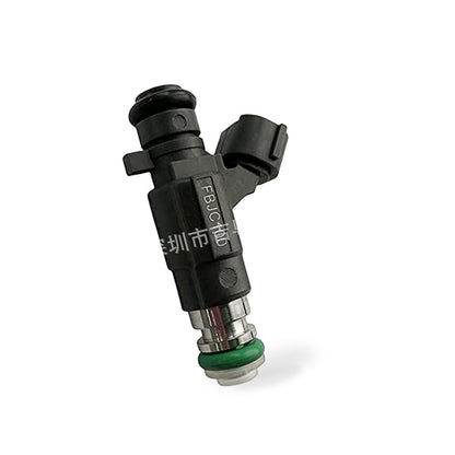 Fuel Injector Suitable for Nissan Teana Paladin Cefiro X-Trail T30 Sunny N16 - BD2