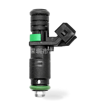 Fuel Injector Suitable for Chery A1 QQ3 QQ6 1.1L 472 Engine JY1335 - ZT2