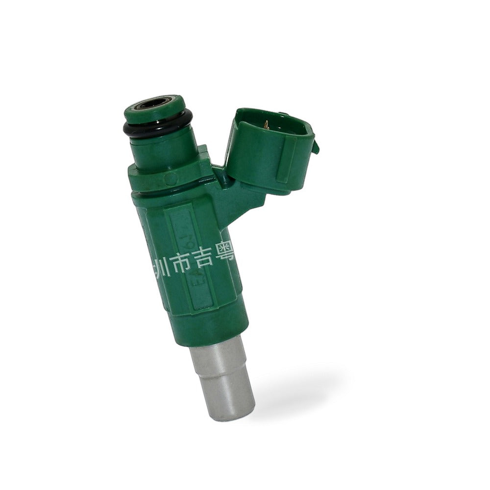 Fuel Injector Suitable for Suzuki GSX1250FA ABS 2010-2017 EAT261 JY1458 - BD2
