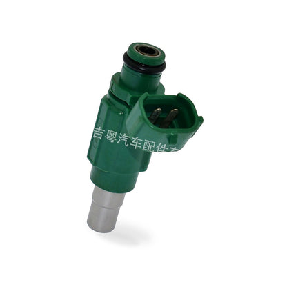 Fuel Injector Suitable for Suzuki GSX1250FA ABS 2010-2017 EAT261 JY1458 - BD3