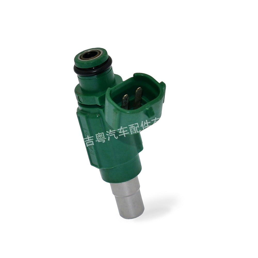 Fuel Injector Suitable for Suzuki GSX1250FA ABS 2010-2017 EAT261 JY1458 - BD4