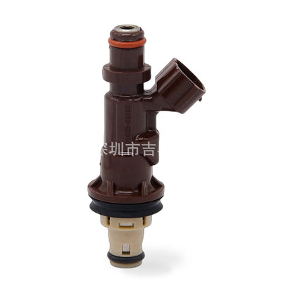 Fuel Injector Suitable for Toyota Prado 4Runner Tacoma 5VZ-FE JY0022 - ZT2