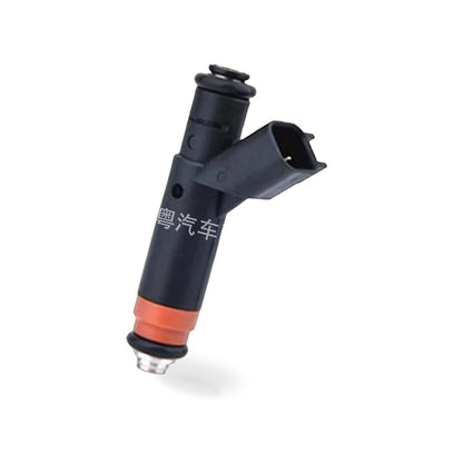 Fuel Injector Suitable for Mercury Various 2004-2008 JY1827 4L8E-A4A - BD3