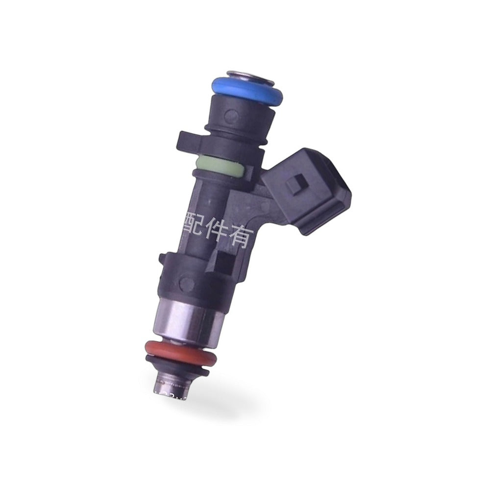 Fuel Injector Suitable for Mercedes-Benz G65 AMG S65 SL65 6.0L JY0568 - BD1