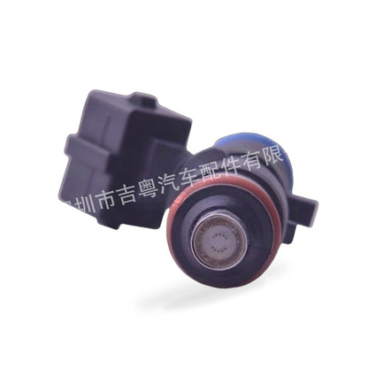 Fuel Injector Suitable for Mercedes-Benz G65 AMG S65 SL65 6.0L JY0568 - BD4