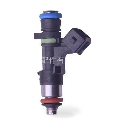 Fuel Injector Suitable for Mercedes-Benz G65 AMG S65 SL65 6.0L JY0568 - ZT2