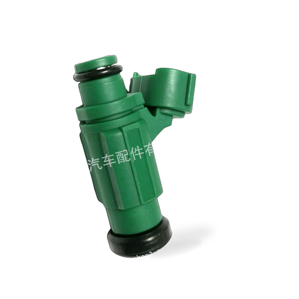 Fuel Injector Suitable for Yamaha Outboard 6S5-13761-00-00 JY1919 - BD2