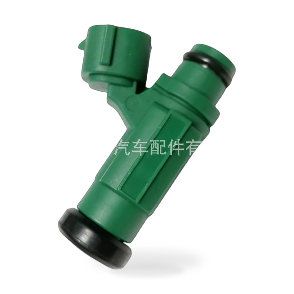 Fuel Injector Suitable for Yamaha Outboard 6S5-13761-00-00 JY1919 - ZT3