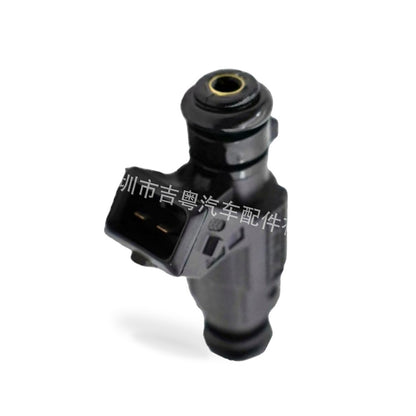 Fuel Injector Suitable for VW Audi Seat Skoda 1.8T 0280156403 032906031R - BD3