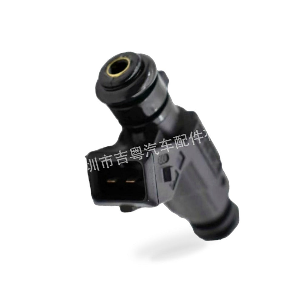 Fuel Injector Suitable for VW Audi Seat Skoda 1.8T 0280156403 032906031R - BD4