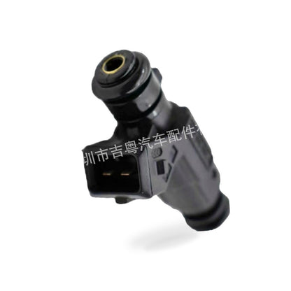 Fuel Injector Suitable for VW Audi Seat Skoda 1.8T 0280156403 032906031R - BD4