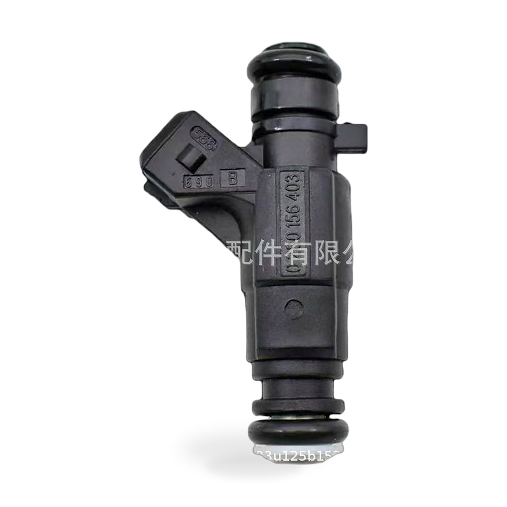 Fuel Injector Suitable for VW Audi Seat Skoda 1.8T 0280156403 032906031R - ZT2