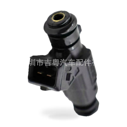 Fuel Injector Suitable for VW Audi Seat Skoda 1.8T 0280156403 032906031R - ZT3