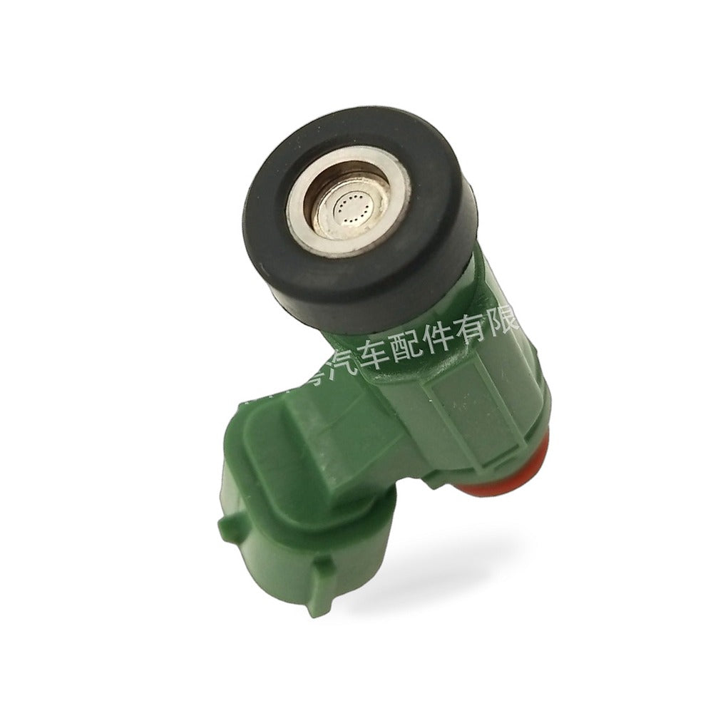 Fuel Injector Suitable for Yamaha Various Models 6S5-13761-00-00 EAT811 JY1260 - BD4