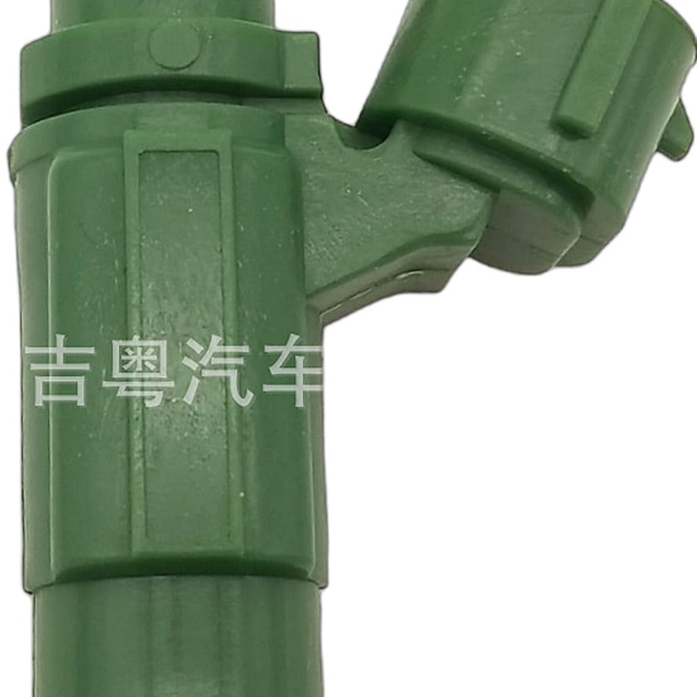Fuel Injector Suitable for Yamaha Various Models 6S5-13761-00-00 EAT811 JY1260 - XQ1