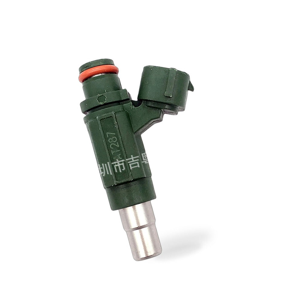 Fuel Injector Suitable for Kawasaki Ninja ZX-6R 650 1000SX H2 SX Versys JY0583 - BD2