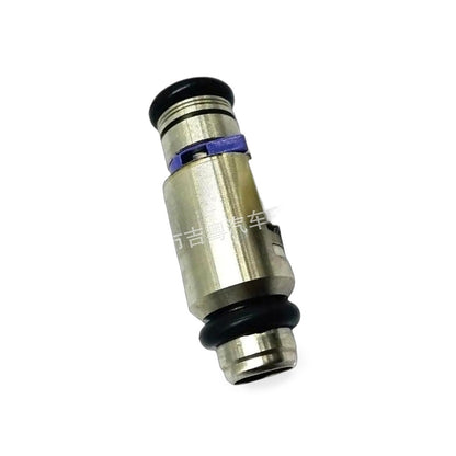Fuel Injector Suitable for VW Audi Seat Skoda 1.4L 1.8L 2.0L JY1981 - BD2