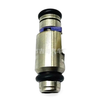 Fuel Injector Suitable for VW Audi Seat Skoda 1.4L 1.8L 2.0L JY1981 - ZT2