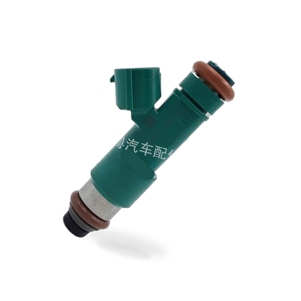 Fuel Injector Suitable for Daihatsu Sirion Perodua Myvi Toyota Passo JY1953 - BD3