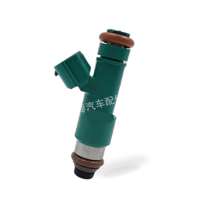 Fuel Injector Suitable for Daihatsu Sirion Perodua Myvi Toyota Passo JY1953 - BD4
