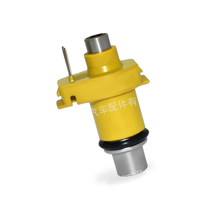 Fuel Injector Suitable for Yamaha Various Models 5D7-13770-00 JY0830 - BD2