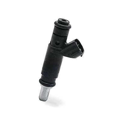 Fuel Injector Suitable for VW Passat Audi A4 A6 1.8T 2002-2005 06B133551T - BD1