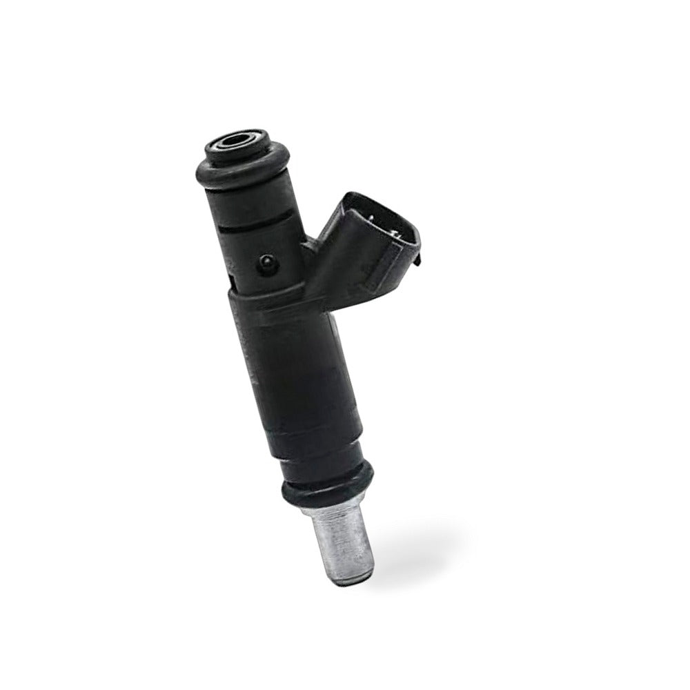 Fuel Injector Suitable for VW Passat Audi A4 A6 1.8T 2002-2005 06B133551T - BD2