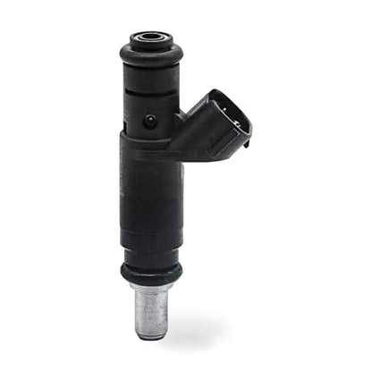 Fuel Injector Suitable for VW Passat Audi A4 A6 1.8T 2002-2005 06B133551T - ZT2
