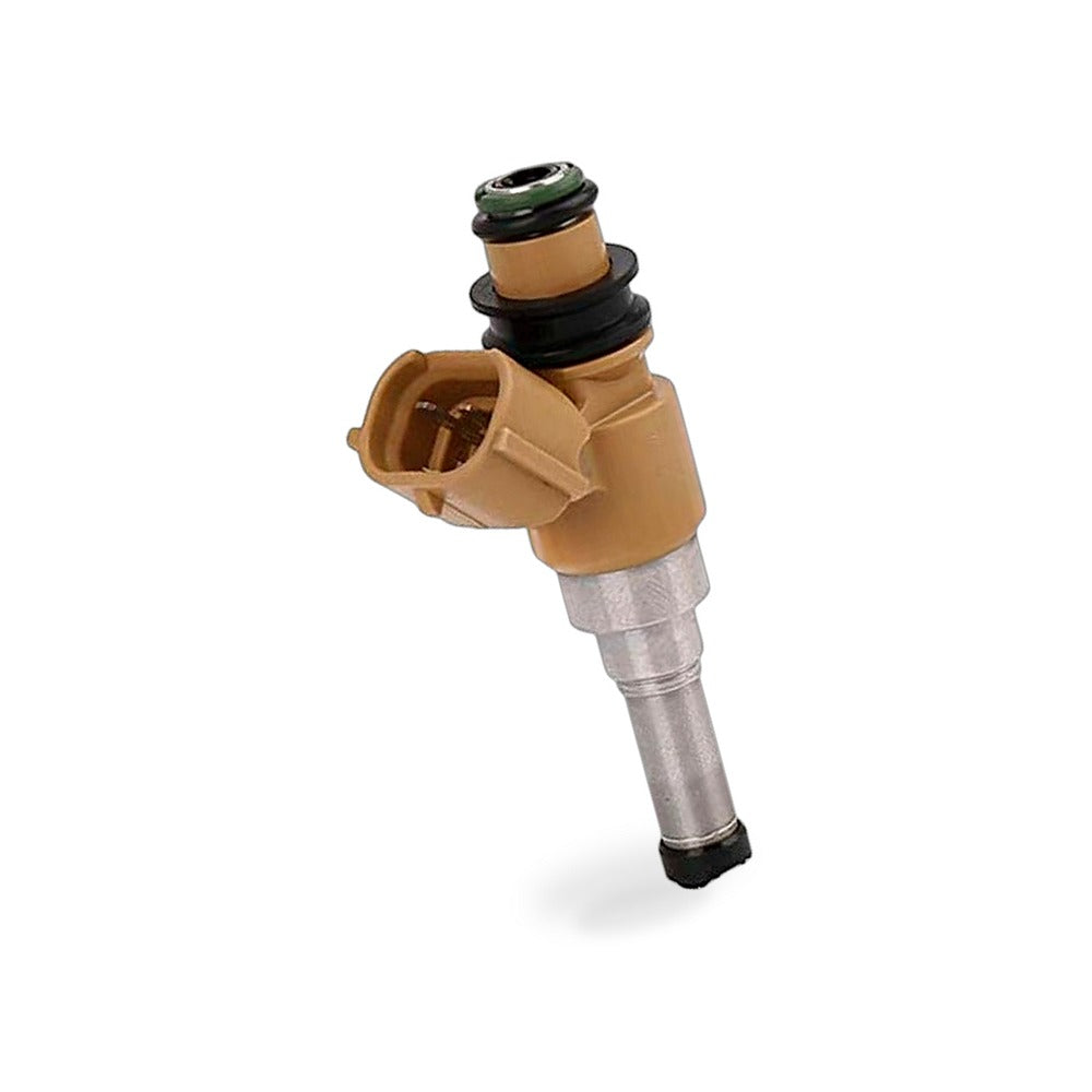 Fuel Injector Suitable for Yamaha YZF-R15 R125 WR125R Vixion FZ150i JY0664 - BD2