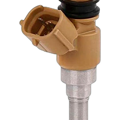 Fuel Injector Suitable for Yamaha YZF-R15 R125 WR125R Vixion FZ150i JY0664 - XQ1