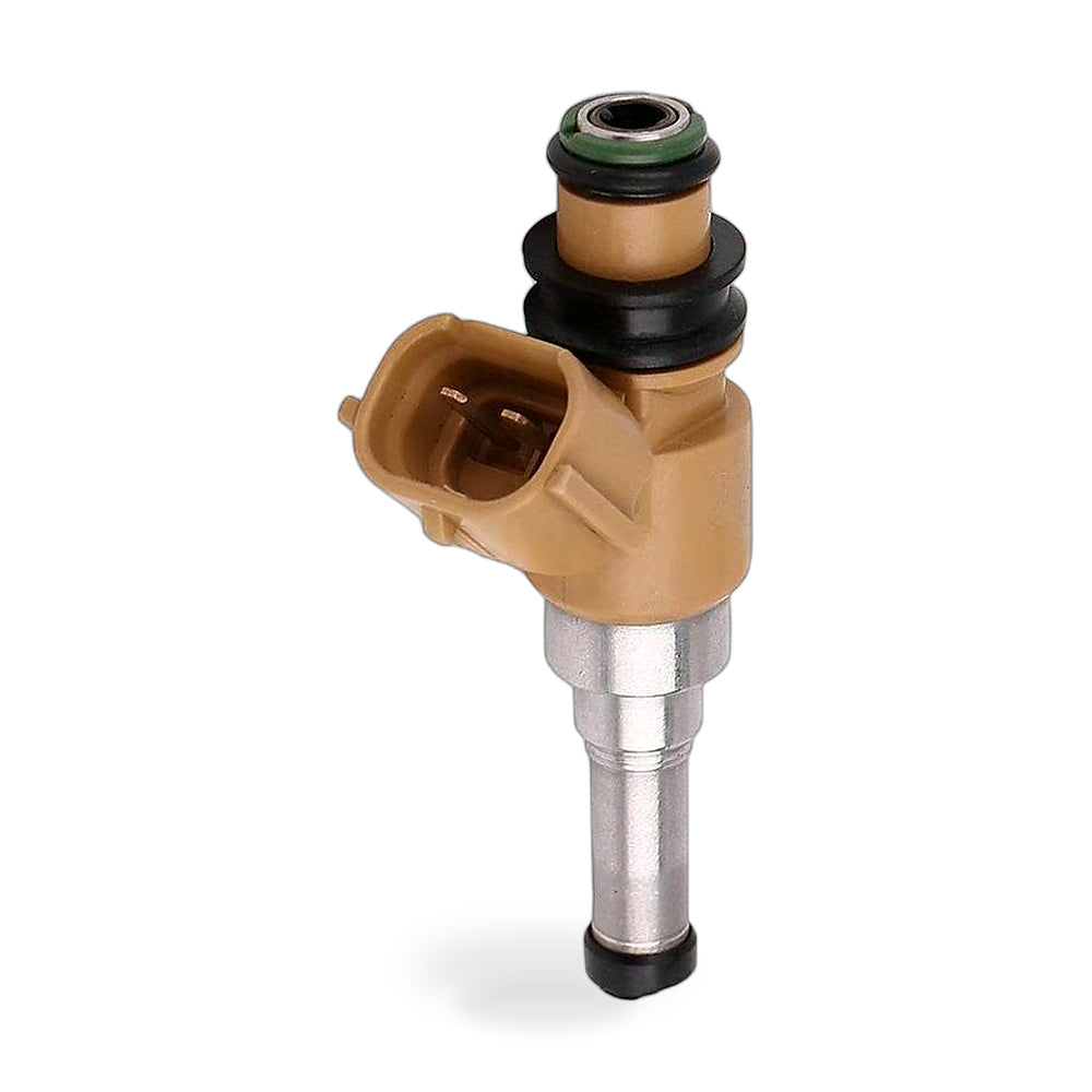 Fuel Injector Suitable for Yamaha YZF-R15 R125 WR125R Vixion FZ150i JY0664 - ZT3