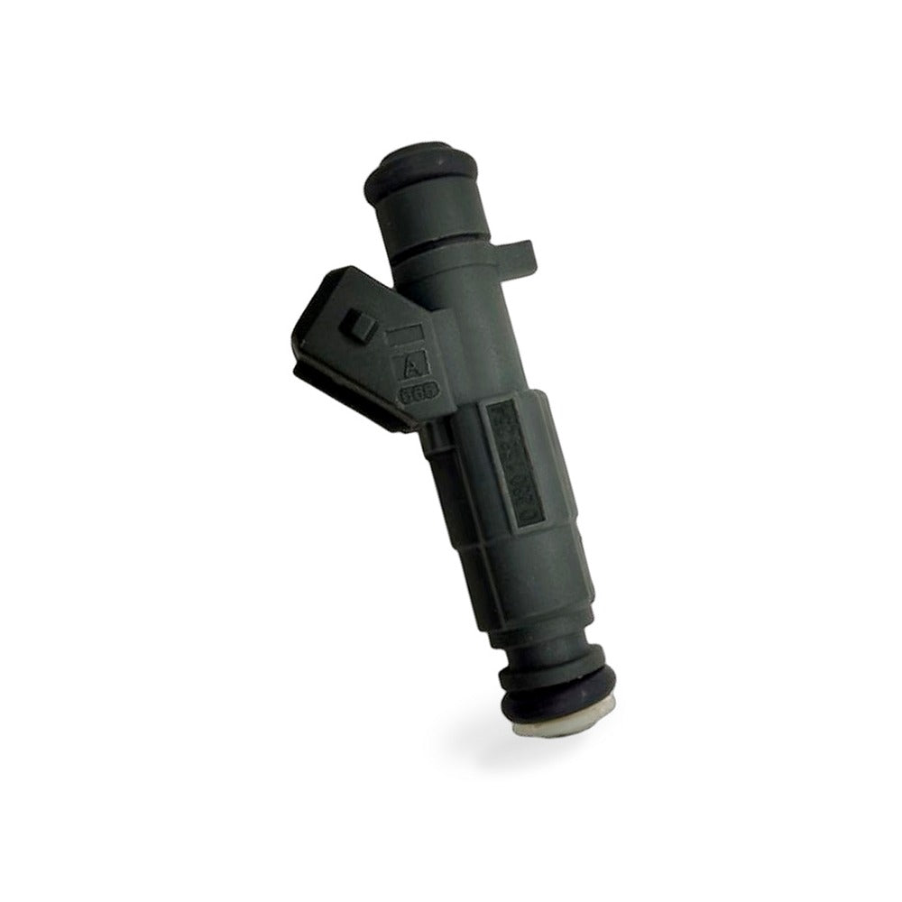 Fuel Injector Suitable for VW Fox Seat Ibiza Skoda Fabia 0280156254 032906031G - BD2