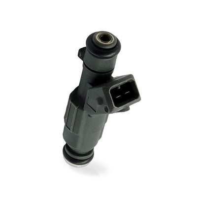 Fuel Injector Suitable for VW Fox Seat Ibiza Skoda Fabia 0280156254 032906031G - BD3