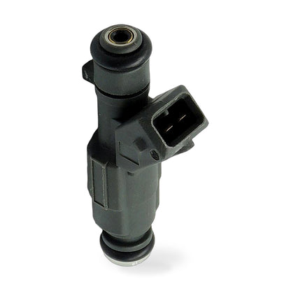 Fuel Injector Suitable for VW Fox Seat Ibiza Skoda Fabia 0280156254 032906031G - ZT3