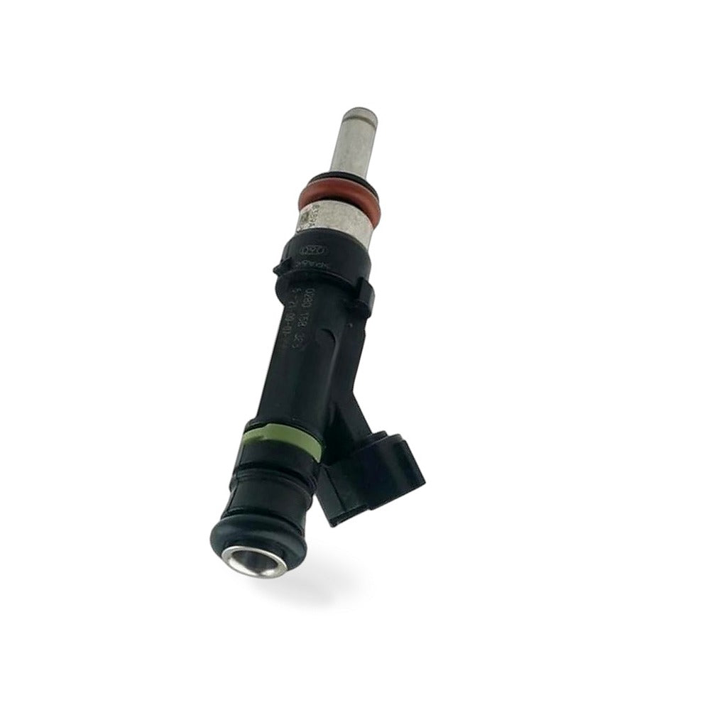 Fuel Injector Suitable for Sea-Doo 2002-2017 JY1568 420874000 0280158383 - BD3