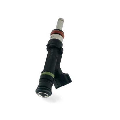 Fuel Injector Suitable for Sea-Doo 2002-2017 JY1568 420874000 0280158383 - BD3