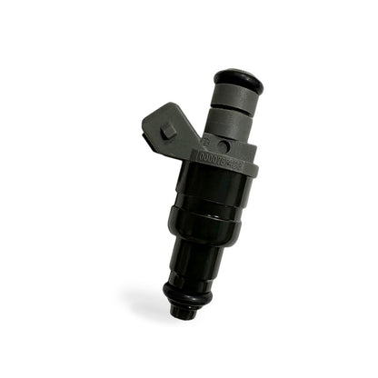 Fuel Injector Suitable for Mercedes C180 C200 W124 S202 W202 JY1790 - BD1
