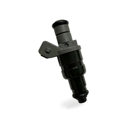 Fuel Injector Suitable for Mercedes C180 C200 W124 S202 W202 JY1790 - BD2
