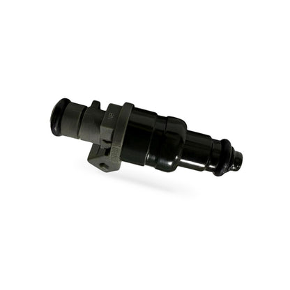 Fuel Injector Suitable for Mercedes C180 C200 W124 S202 W202 JY1790 - BD3